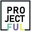 projectful-linda-ballanti-logo